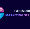 Fabindia refines retail strategy with artisan-led seasonal growth